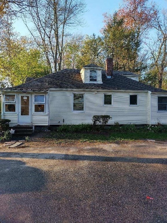36 Old North Road Hudson, MA 01749 - Photo 1 of 8 Gallery Image 1