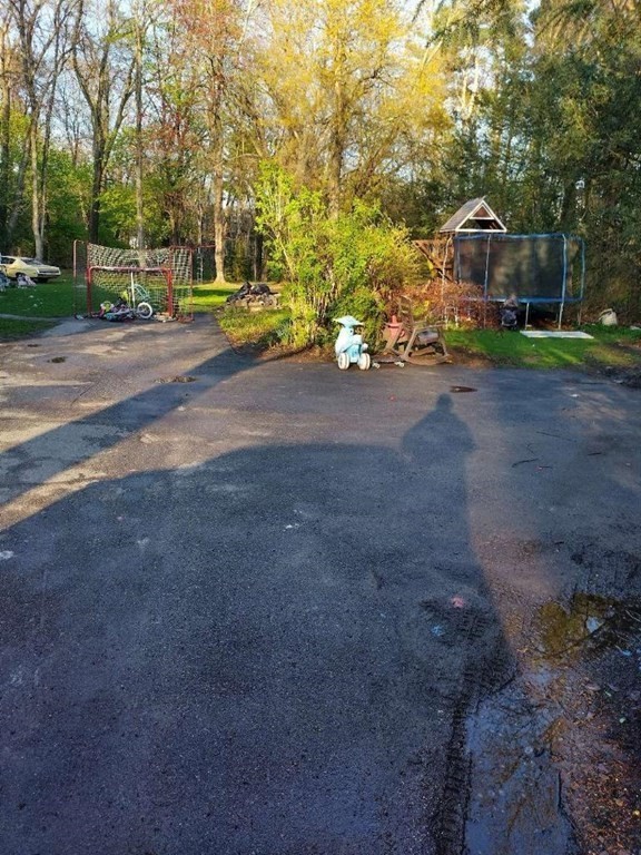 36 Old North Road Hudson, MA 01749 - Photo 5 of 8 Gallery Image 5