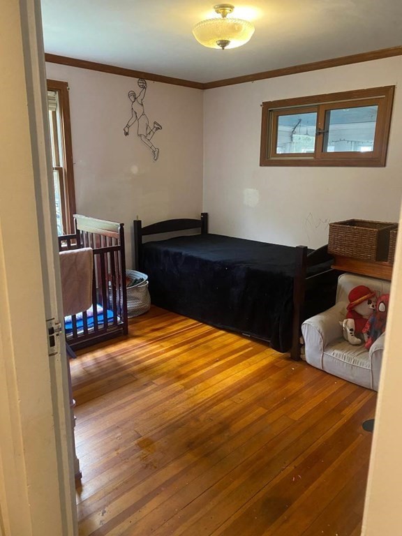 36 Old North Road Hudson, MA 01749 - Photo 7 of 8 Gallery Image 7