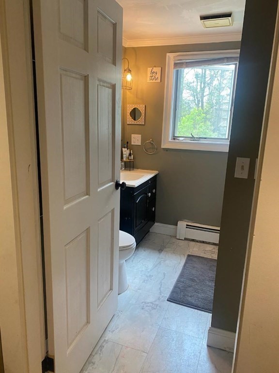 36 Old North Road Hudson, MA 01749 - Photo 8 of 8 Gallery Image 8