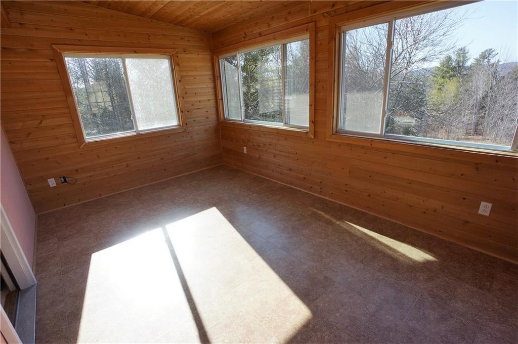 544 Airline Road Amherst, ME 04605 - Photo 13 of 35 Photo