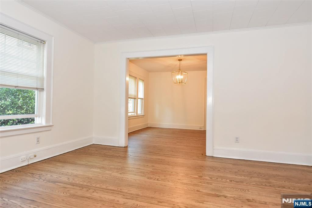 220 Feronia Way, Unit 1 Rutherford, NJ 07070 - Photo 8 of 19