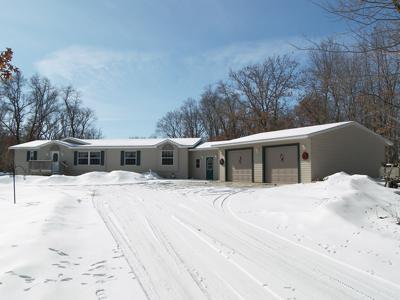 30508 Nutmeg Road Wykoff, MN 55990 - Photo 1 of 1 Gallery Image 1