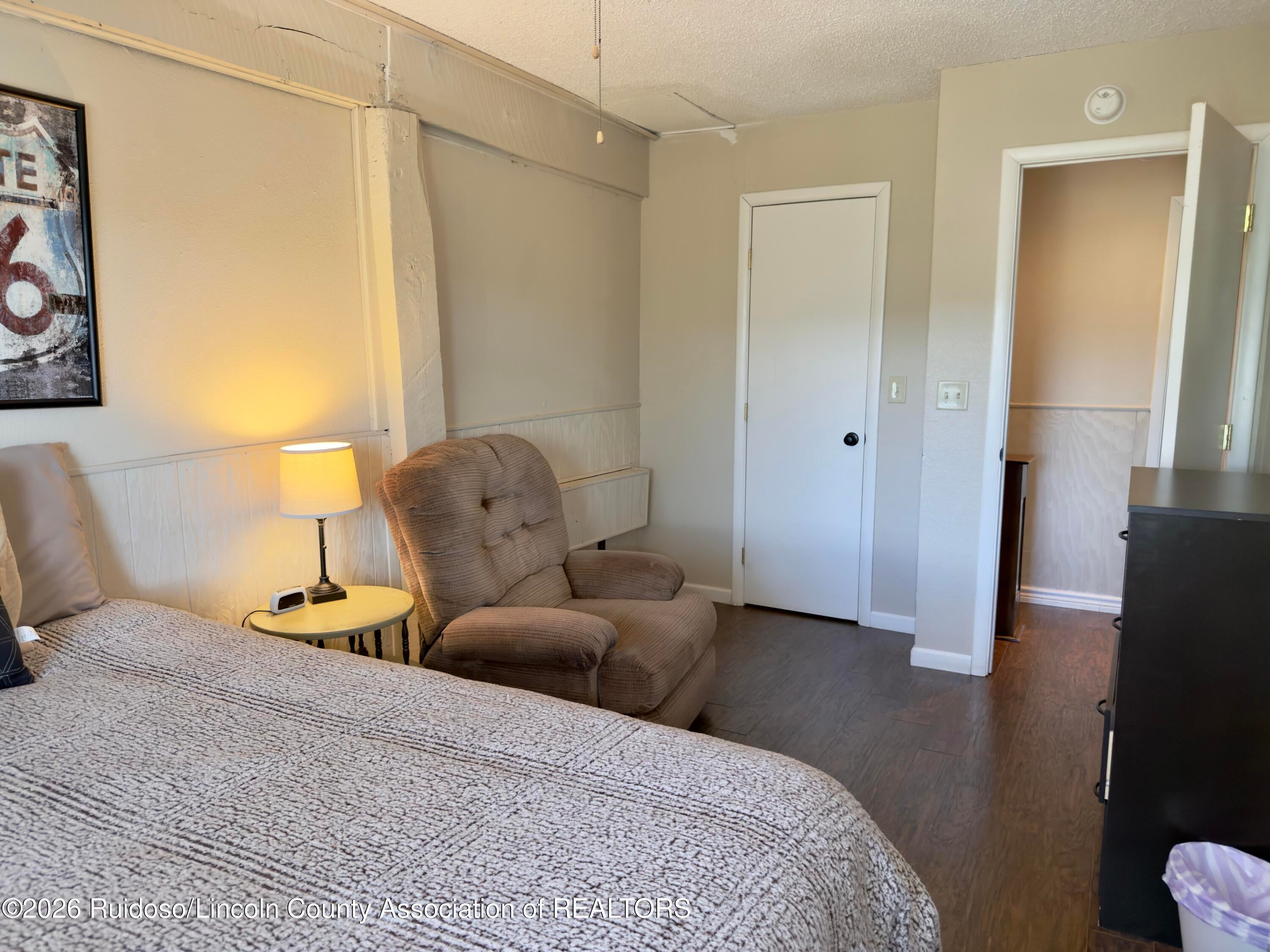 220 Lookout Drive, Unit F6 Ruidoso, NM 88345 - Photo 46 of 51 Gallery Image 46