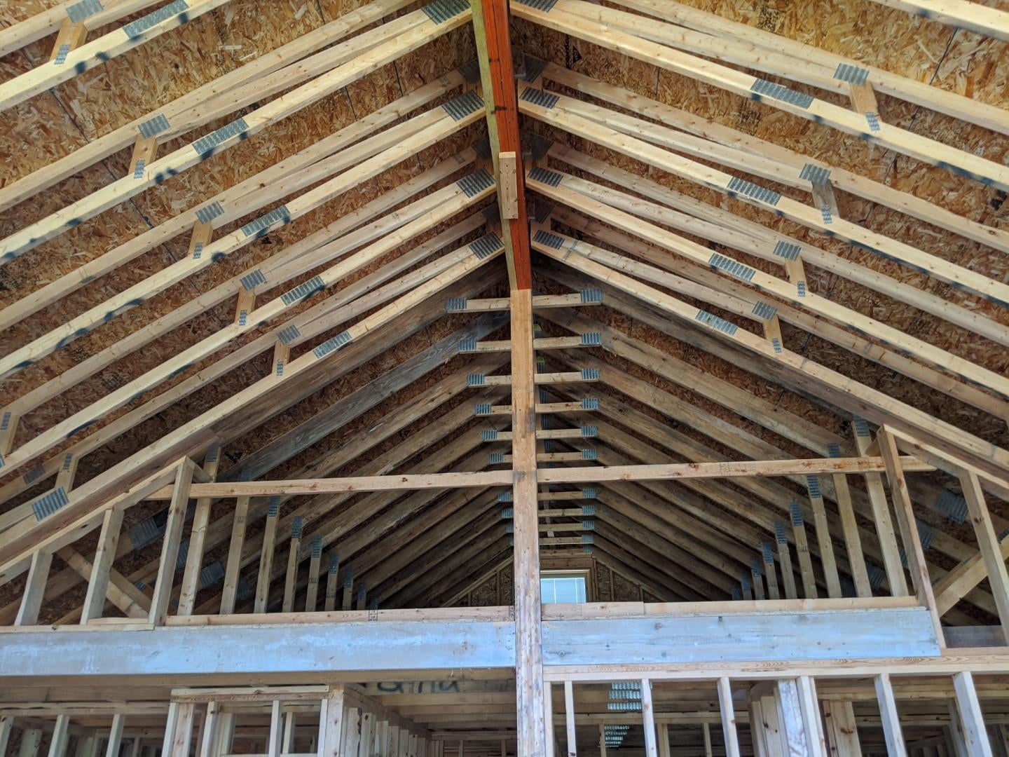1412 Smith Road St. Ignace, MI 49781 - Photo 20 of 21 Gallery Image 20