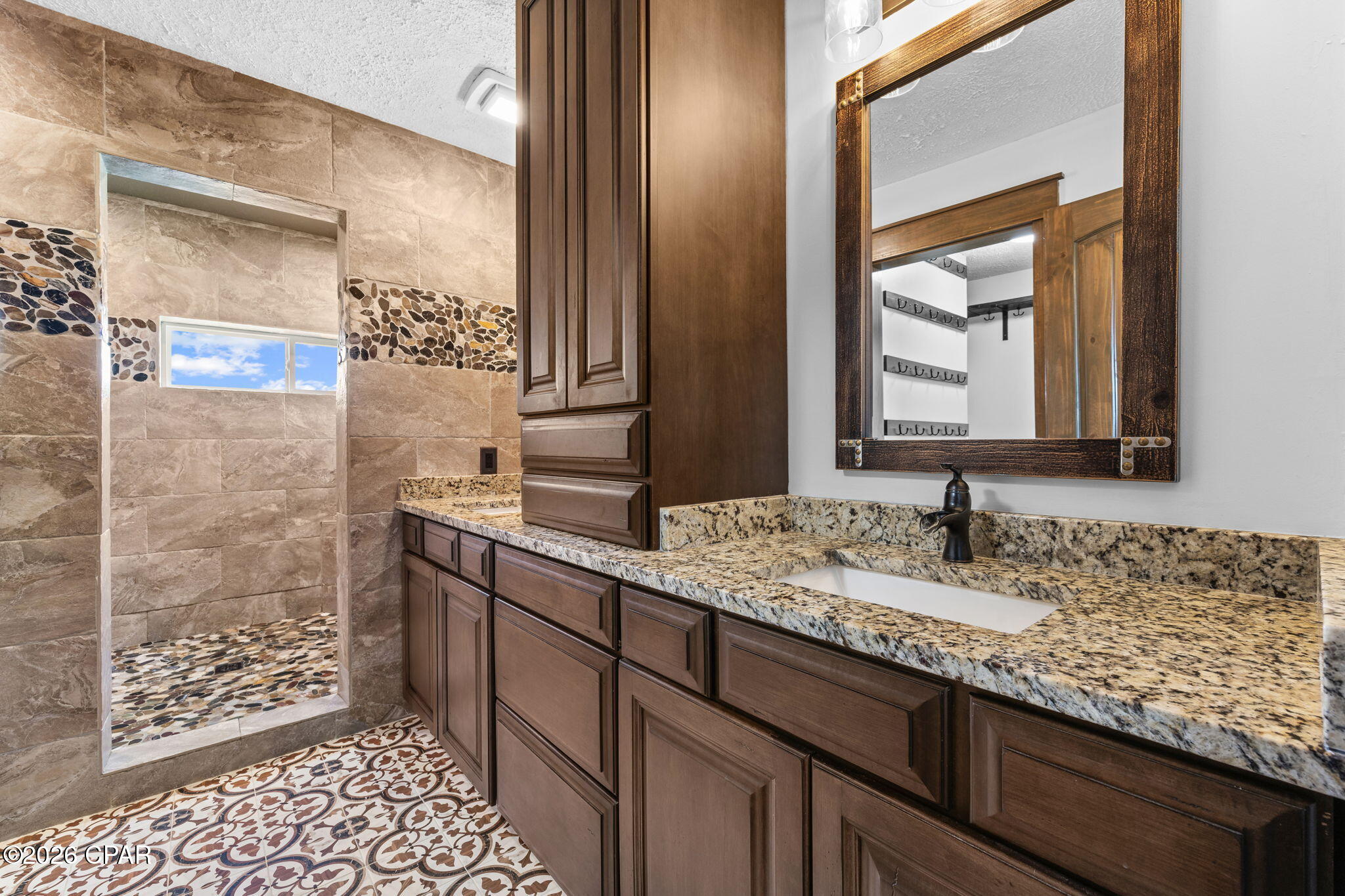 9325 Silver Lake Road Fountain, FL 32438 - Photo 24 of 86 Gallery Image 24