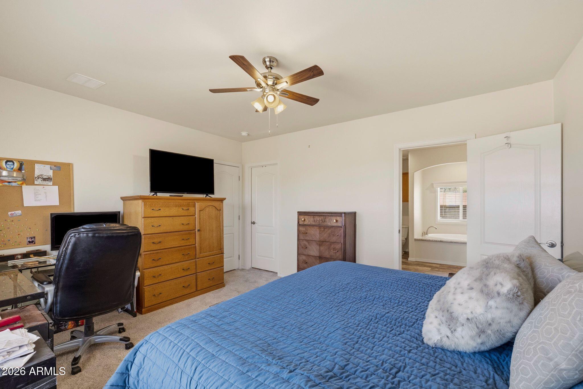 9355 Wolf Road Dewey, AZ 86327 - Photo 27 of 77