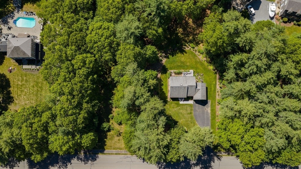 67 Higgins Road Kingston, MA 02364 - Photo 39 of 39