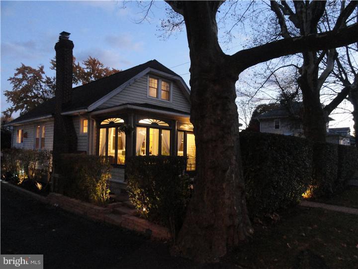 123 Dallas Road Willow Grove, PA 19090 - Photo 1 of 25 Exterior Front