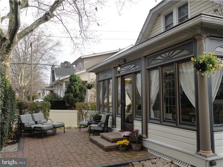 123 Dallas Road Willow Grove, PA 19090 - Photo 2 of 25 Exterior