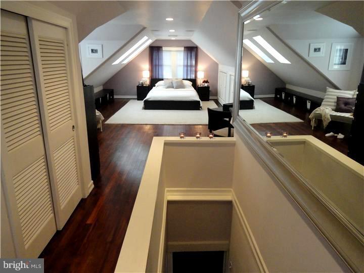 123 Dallas Road Willow Grove, PA 19090 - Photo 20 of 25 Bedroom - Main