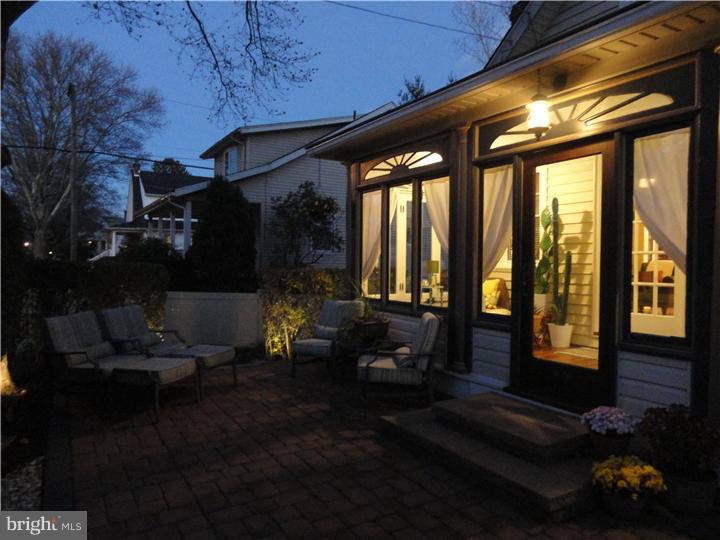 123 Dallas Road Willow Grove, PA 19090 - Photo 3 of 25 Exterior Front