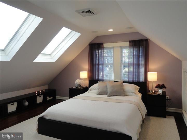 123 Dallas Road Willow Grove, PA 19090 - Photo 21 of 25 Bedroom - Main