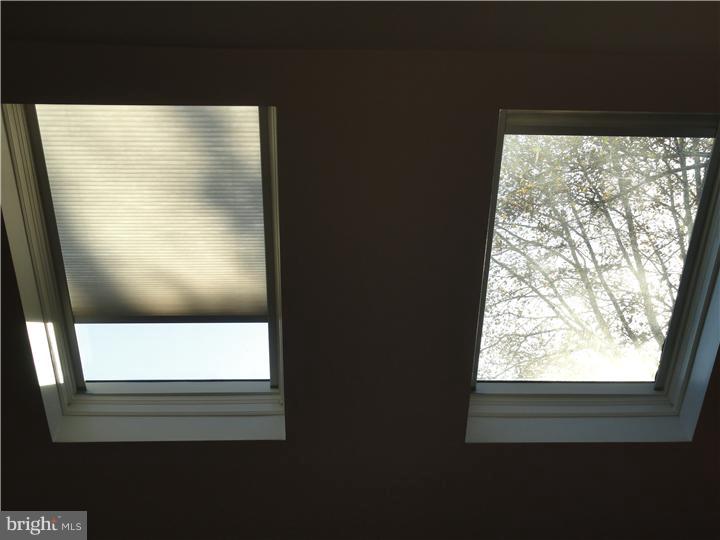 123 Dallas Road Willow Grove, PA 19090 - Photo 22 of 25 Bedroom - Main