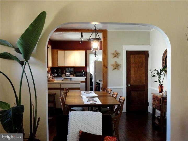123 Dallas Road Willow Grove, PA 19090 - Photo 8 of 25 Dining Room
