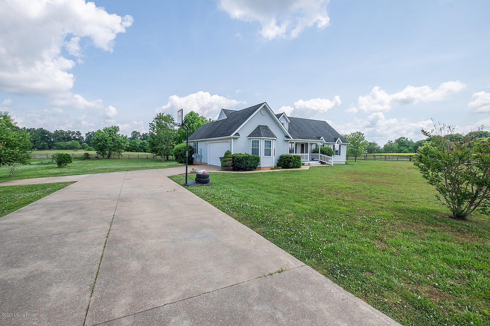 302 Riverside Lane Sonora, KY 42776 - Photo 46 of 71 Project_20200622_6273