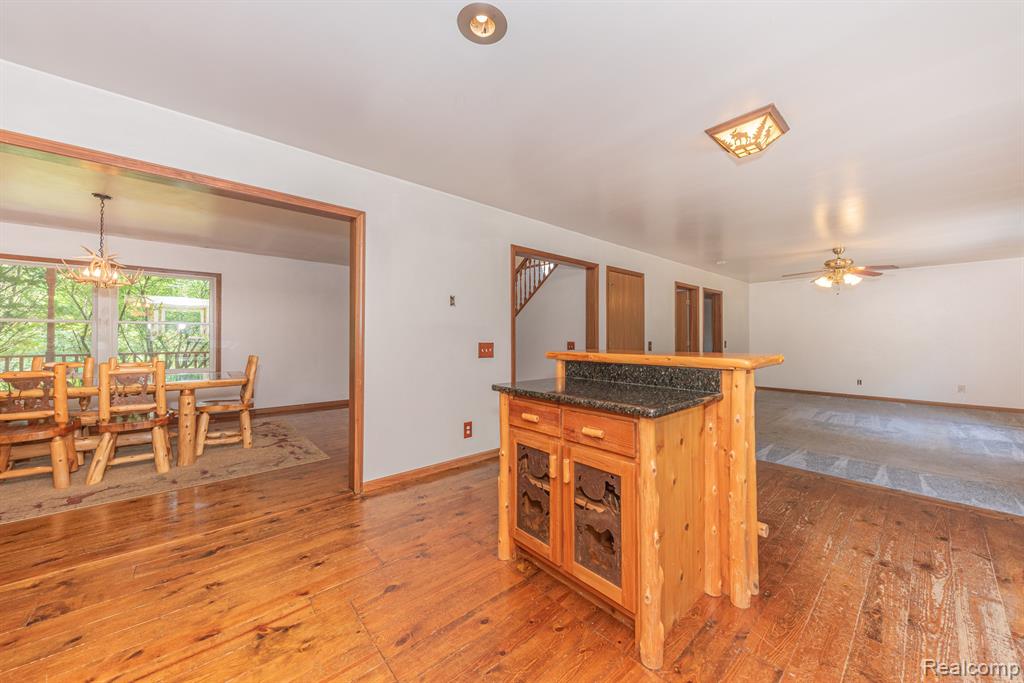 12050 Grames Road Milan, MI 48160 - Photo 10 of 37