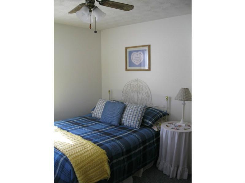 164 Mt Hope Road Sanford, ME 04073 - Photo 16 of 29 Bedroom.