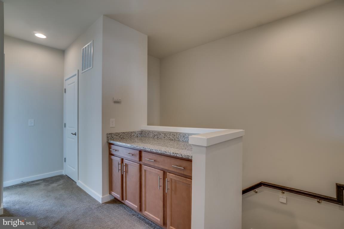 19958 Abram Terrace Ashburn, VA 20147 - Photo 15 of 41 a utility room with a sink