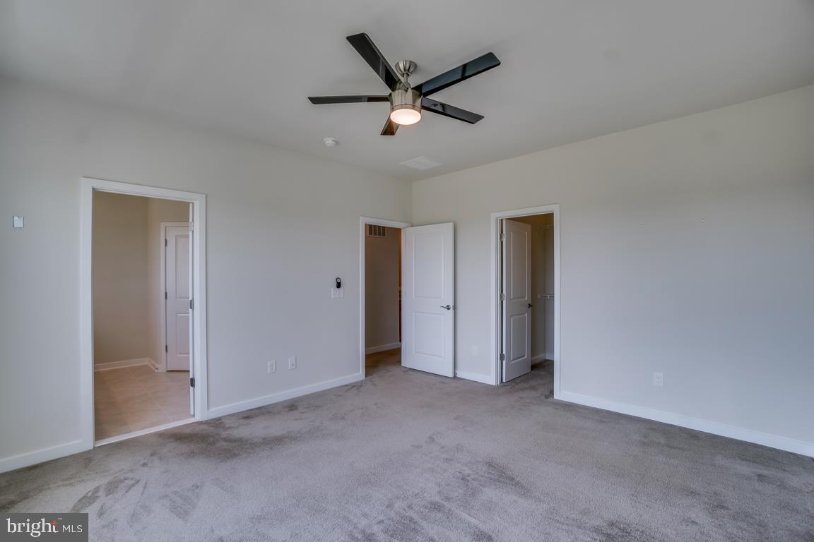 19958 Abram Terrace Ashburn, VA 20147 - Photo 19 of 41 a view of an empty room