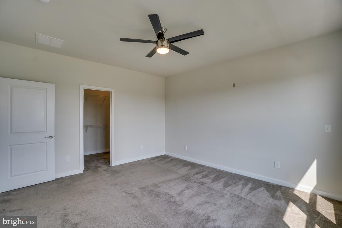19958 Abram Terrace Ashburn, VA 20147 - Photo 20 of 41 a view of an empty room