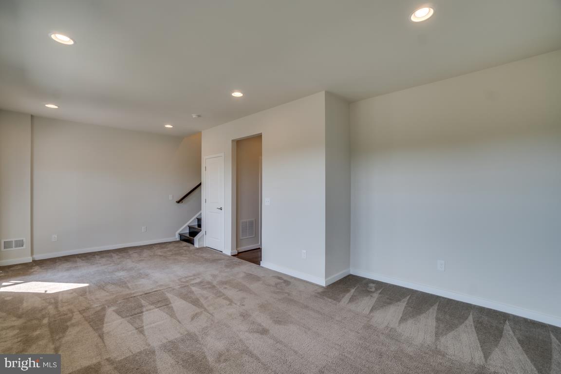 19958 Abram Terrace Ashburn, VA 20147 - Photo 37 of 41 a view of an empty room