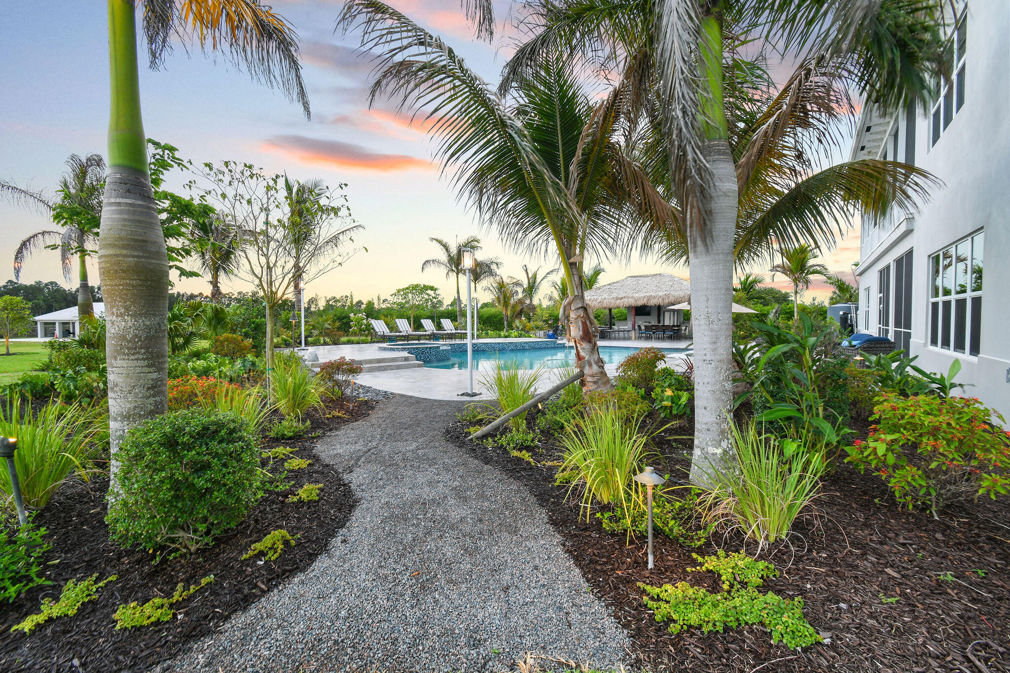 2985 Southwest Trailside Path Stuart, FL 34997 - Photo 56 of 66 2985SWTrailsidePath-Twilights(6)