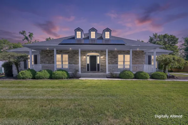 $749,900 | 142 Yaples Orchard Drive, Chillicothe, OH 45601
