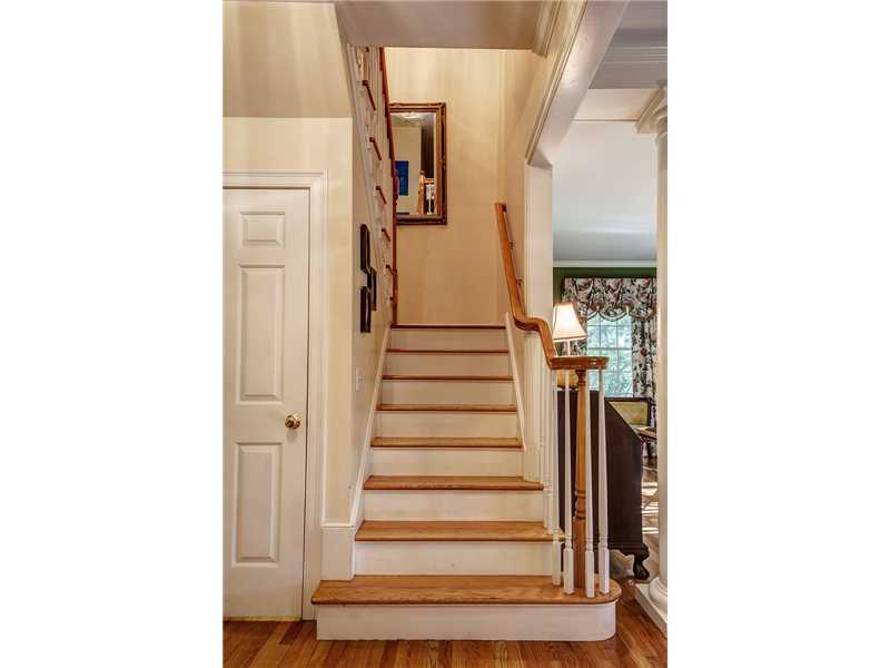 283 Sowams Road Barrington, RI 02806 - Photo 11 of 25 Other.