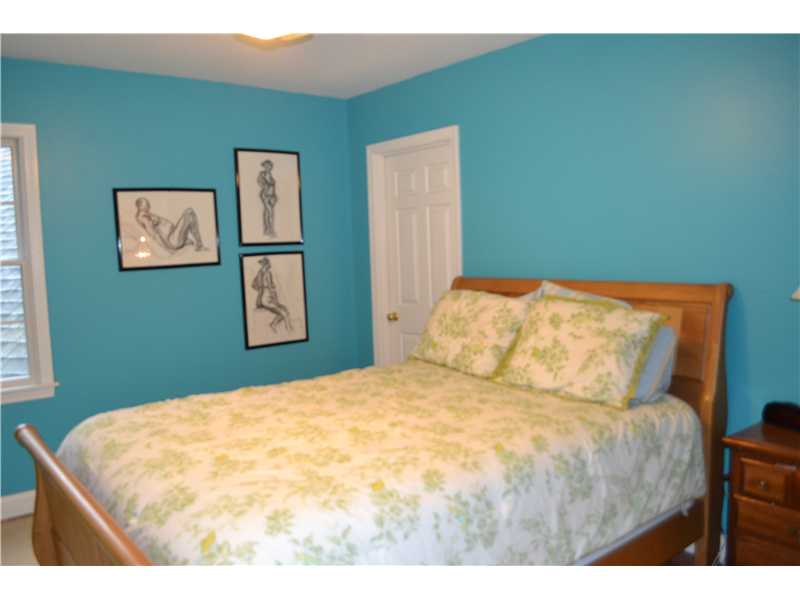 283 Sowams Road Barrington, RI 02806 - Photo 18 of 25 Bedroom.