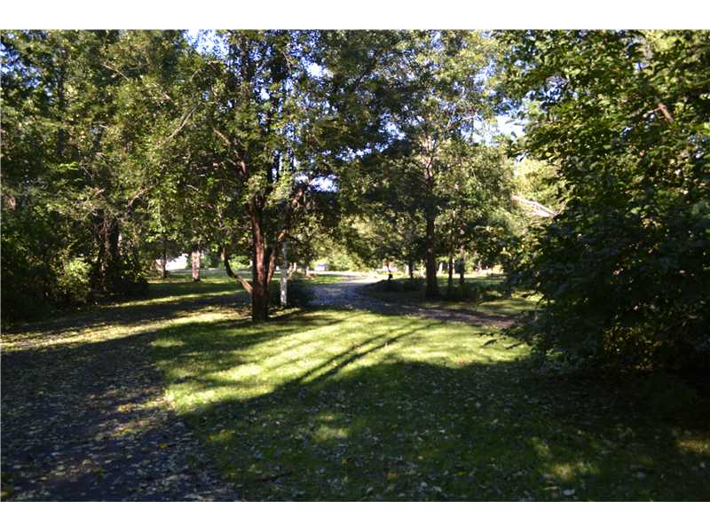 283 Sowams Road Barrington, RI 02806 - Photo 22 of 25 Land/Lot.