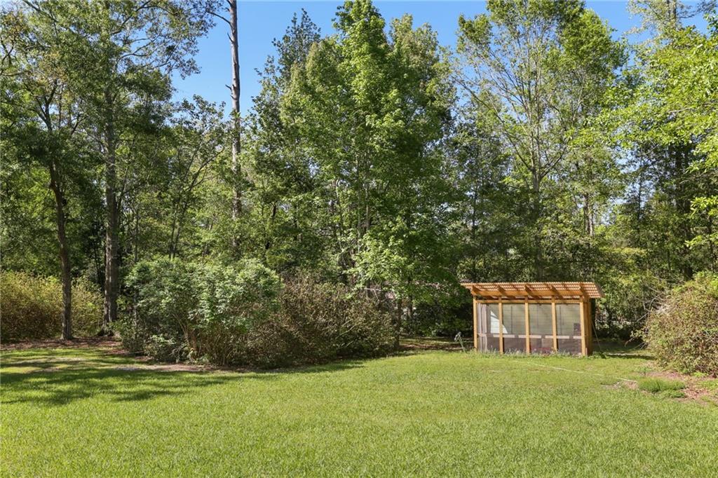 74172 Military Road Covington, LA 70435 - Photo 37 of 40 Gallery Image 37