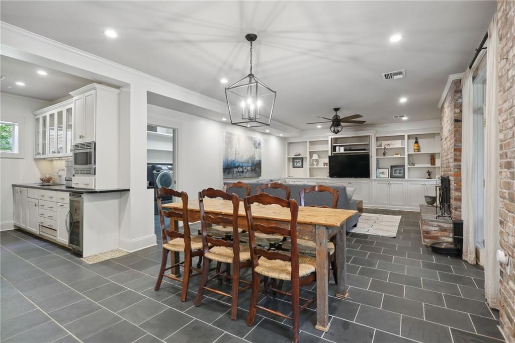 74172 Military Road Covington, LA 70435 - Photo 6 of 40 Gallery Image 6