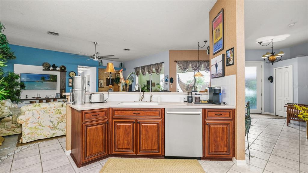9458 Northvale Street Spring Hill, FL 34608 - Photo 14 of 59 Gallery Image 14