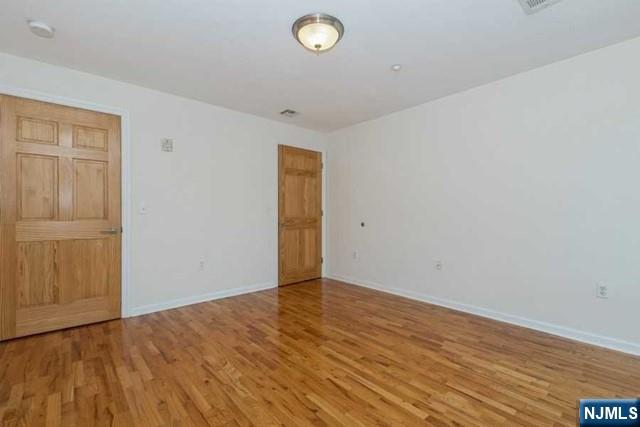 17 Meadow Road, Unit 306 Rutherford, NJ 07070 - Photo 10 of 19