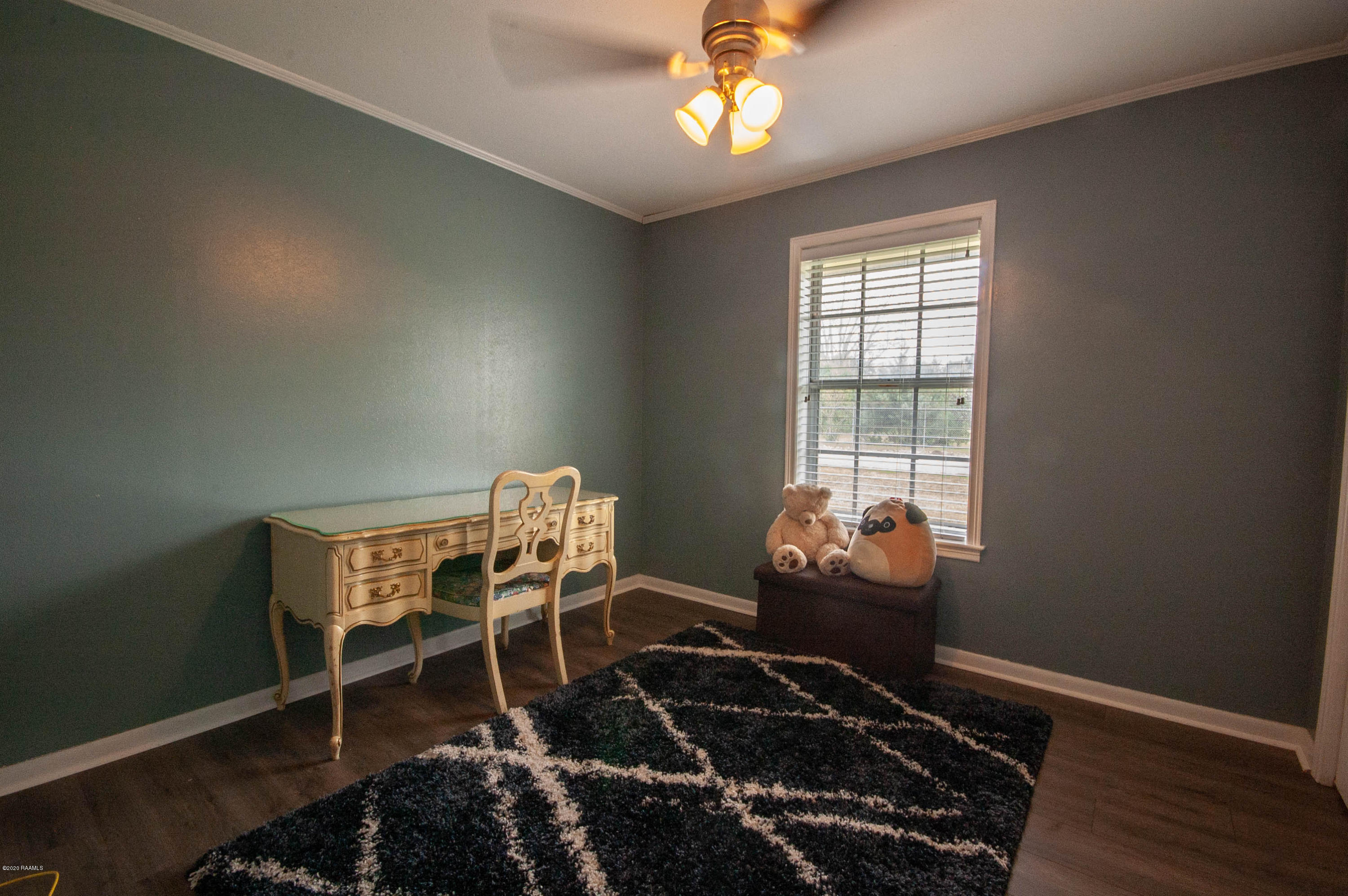 204 Pillette Road Lafayette, LA 70508 - Photo 8 of 14 Gallery Image 8