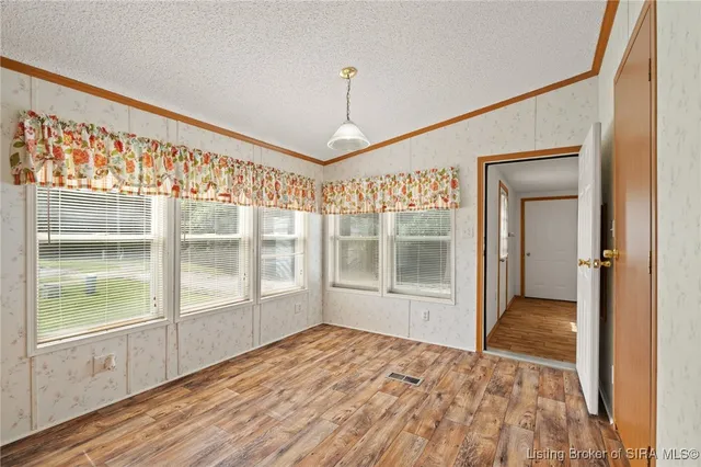 $170,000 | 411 South Redbud Court, English, IN 47118