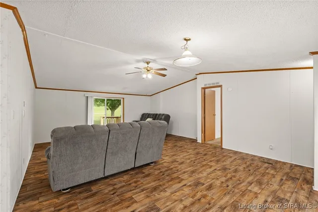 $170,000 | 411 South Redbud Court, English, IN 47118