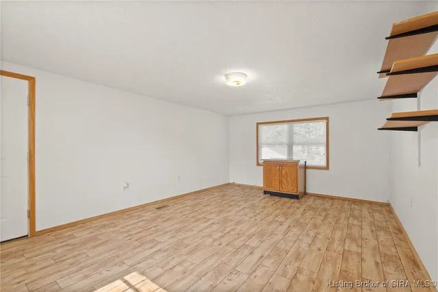 $170,000 | 411 South Redbud Court, English, IN 47118