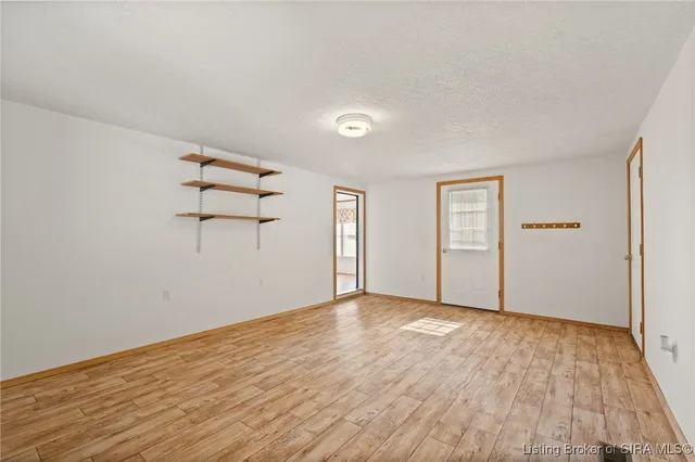 $170,000 | 411 South Redbud Court, English, IN 47118