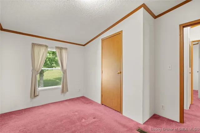 $170,000 | 411 South Redbud Court, English, IN 47118