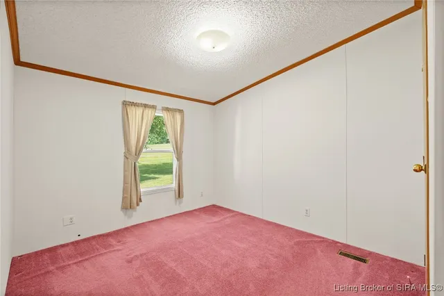 $170,000 | 411 South Redbud Court, English, IN 47118