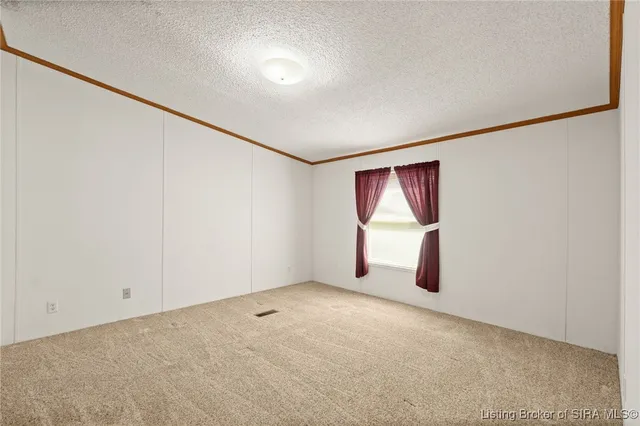 $170,000 | 411 South Redbud Court, English, IN 47118