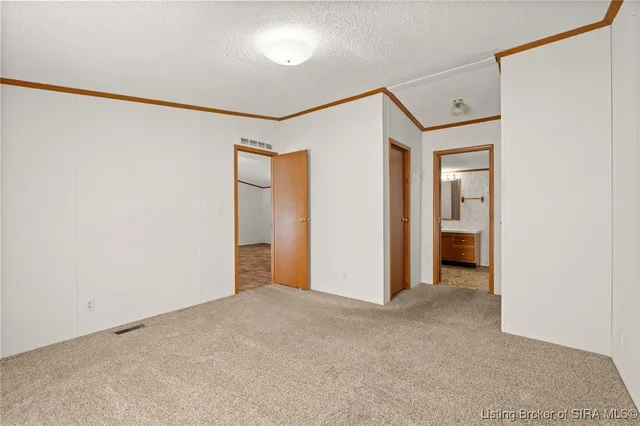 $170,000 | 411 South Redbud Court, English, IN 47118