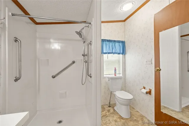 $170,000 | 411 South Redbud Court, English, IN 47118