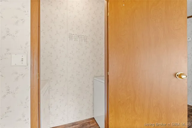 $170,000 | 411 South Redbud Court, English, IN 47118