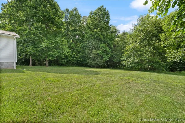 $170,000 | 411 South Redbud Court, English, IN 47118