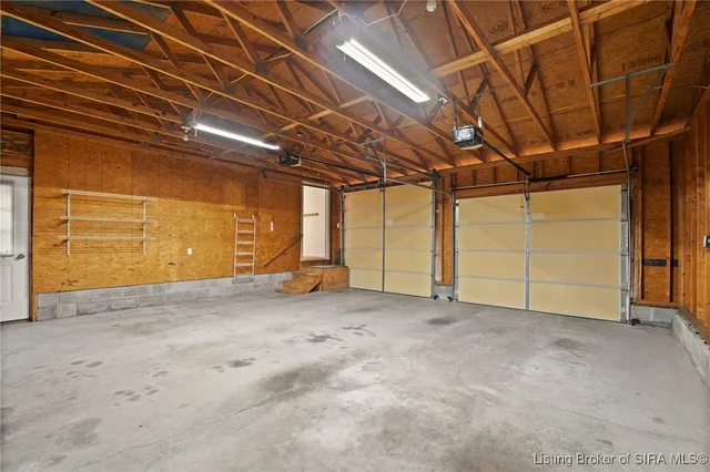 $170,000 | 411 South Redbud Court, English, IN 47118