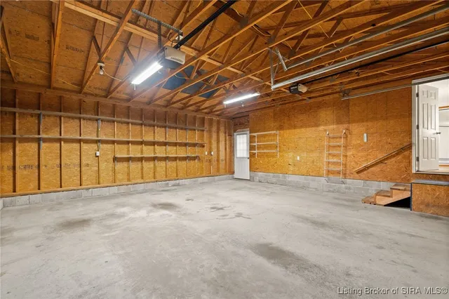 $170,000 | 411 South Redbud Court, English, IN 47118