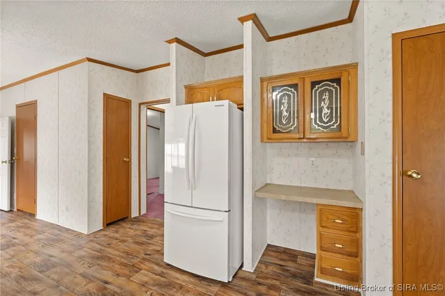 $170,000 | 411 South Redbud Court, English, IN 47118